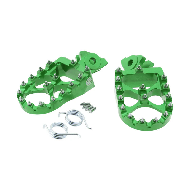 Parts and Accessories On Sale