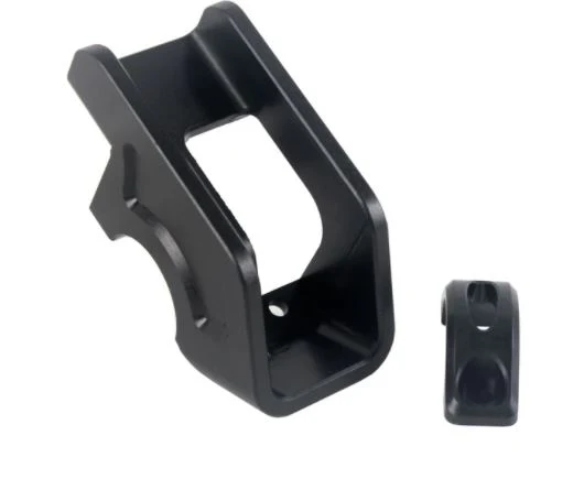 Sur-Ron LB-X On Sale